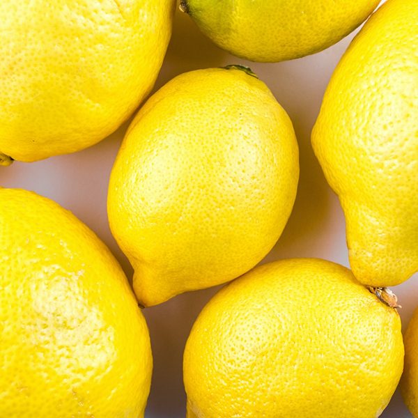 close-up-photography-of-lemons-1414122