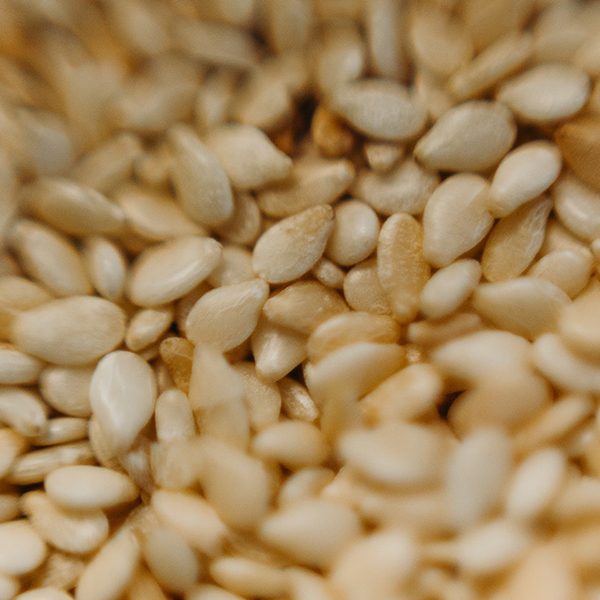 close-up-view-of-seeds-3298172