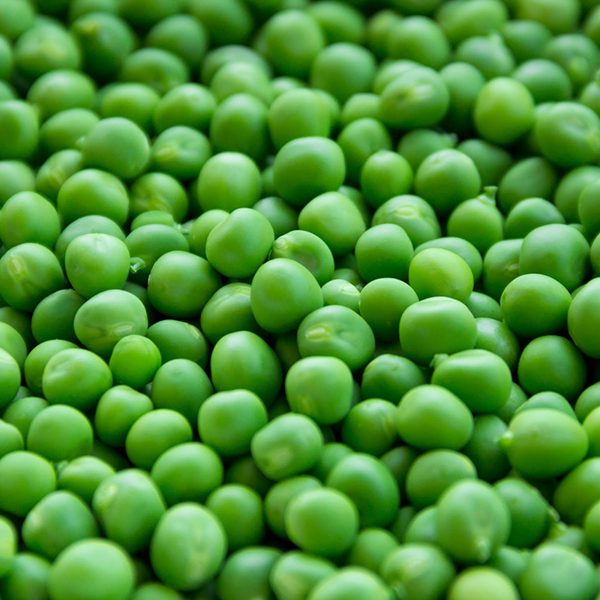 full-frame-shot-of-green-peas-255469